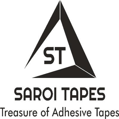 Saroi Tapes